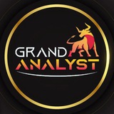 Grand Analyst Banknifty