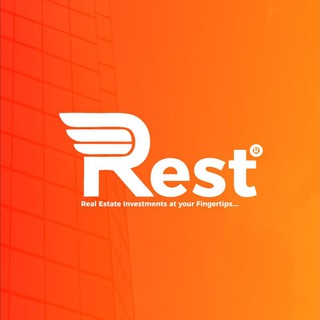 Real Estate || Co-ownership || Rest Realty