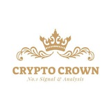 CRYPTO   CROWN ™