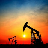 Oil Commodity Futures (OCF)