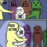 Ellprice-الیوت پرایس اکشن