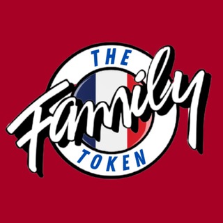 The Token Family