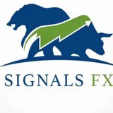 SIGNALFX ,Forex Broker