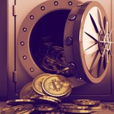 META DAY  TRADING  INVESTMENT   https://t.me/BrokeurMetaDayTrading  & CRYPTO https://t.me/MetaDayTrading