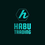 Habu Trading (Official Channel)