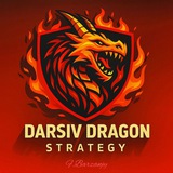 Forex_Darsiv_Dragon_Ichimoku