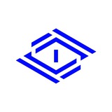 Portal Trackers | official community