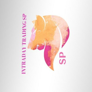INTRADAY TRADING SP GROUP