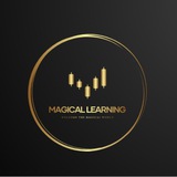 MAGICAL LEARNING