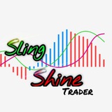 Sling Shine Trader's
