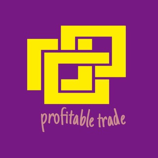 ‍ ✌️ profitable trade✌️