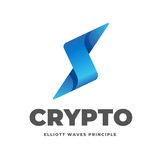 Crypto Elliott Wave