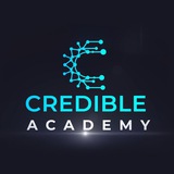 Credible Academy