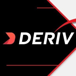 DR BEN FOREX TRADING COMPANY