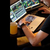 Bank Nifty Option calls (Hero Zero calls)