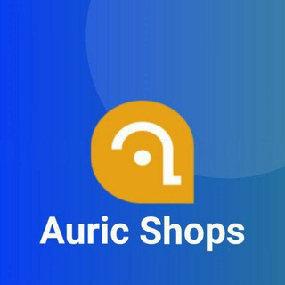 Auric Investment VIP-1