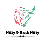 NIFTY AND BANK NIFTY