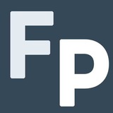 Freepress.ie | Michael