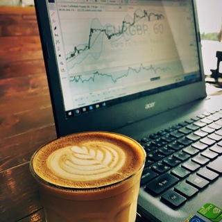 BounceBack Brunch Club