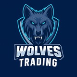 WOLVES TRADES