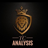TC Analysis