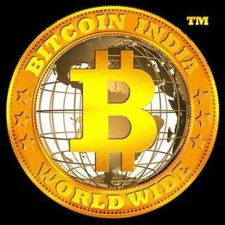 Crypto expert signals ✅