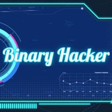 Forex Robo King   premium EA Trading.