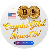 Crypto Gild News