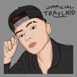 Travladd Crypto | Bitcoin Analysis & News