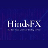 HindsFX