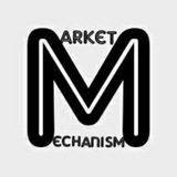 Market Mechanism