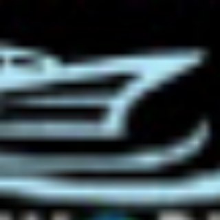 Cfarersworld-Seafarer and the world around