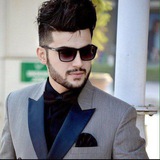 Trading_stock_market_intraday