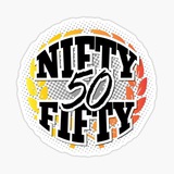 NIFTY 50 CALL DAILY EARN 2K_10K