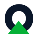 Olymp Trade Analysis