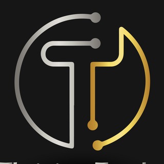 |Community| Thriving Traders