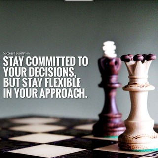 Blue Range  Intraday Calls