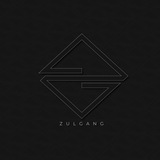 ZulGang BTC Updates