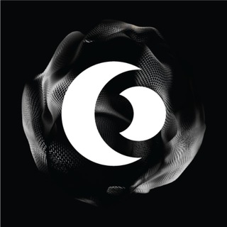 Cognitos Audit - Official