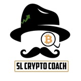 ® Official (By A Man)