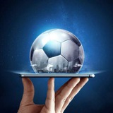 FOOTBALL BETTING⚽️