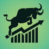 Money Crazed Traders