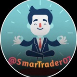 Smartrader07