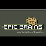 EPIC_BRAINS