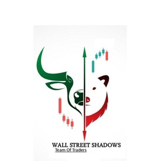 Wall Street Shadow Capital