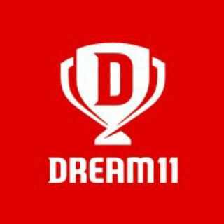 Dream11_my11circle_real11_allfantasy_ipl_teams