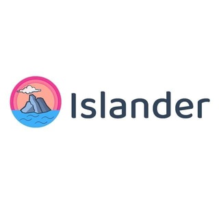 Islander | Whitelist