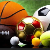 1xbet ⚽ Univers des Coupons  ✅ ✅