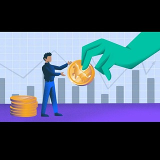 Stock Options Banknifty options