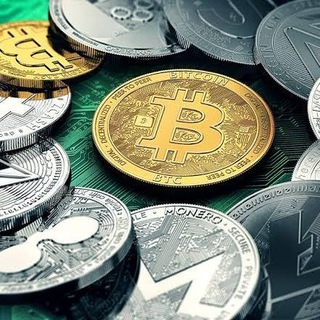 Crypto Support Services